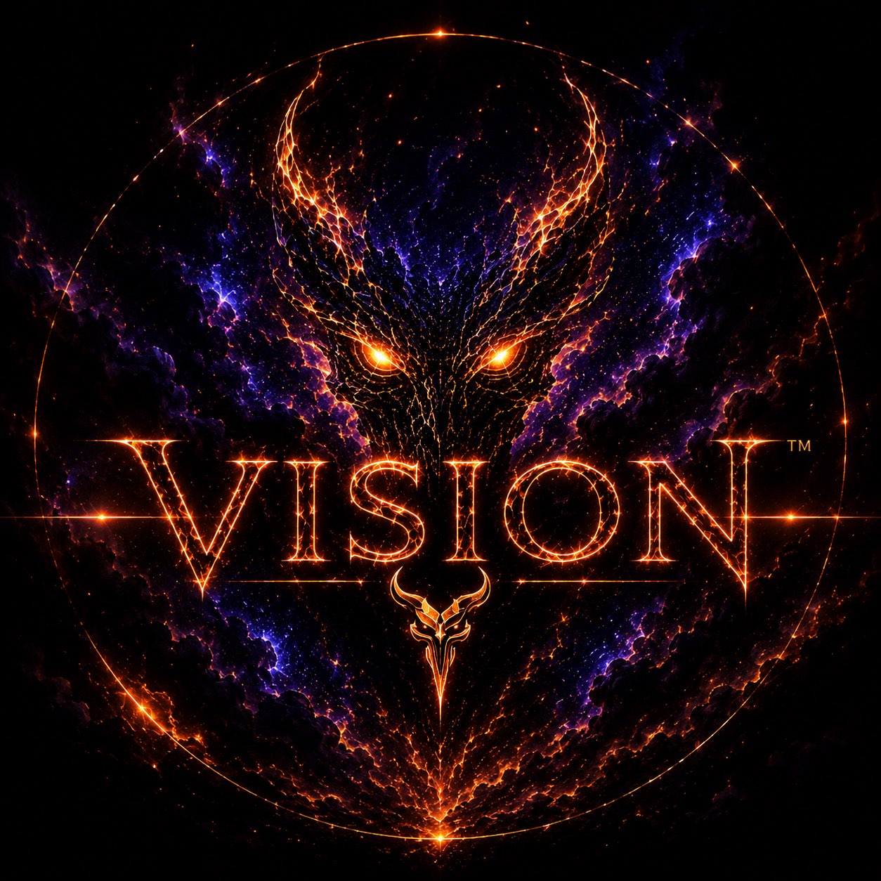 Vision Product